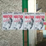 – Bientôt, le 4ième marathon-photo à Locoal-Mendon