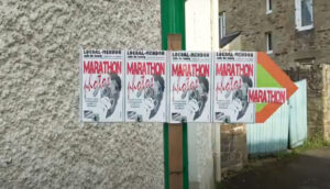 Lire la suite à propos de l’article – Bientôt, le 4ième marathon-photo à Locoal-Mendon
